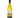 Estate Chardonnay 2025, Malivoire Wine Company