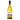 Estate Chardonnay 2025, Malivoire Wine Company