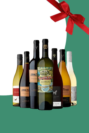 Award Winners Pack, Pelee Island Winery