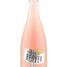 Blushing Bubbles, Frisky Beaver Wines