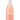 Rosé Moira 2025, Malivoire Wine Company