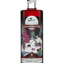 Cranberry Liqueur, Maison Sivo