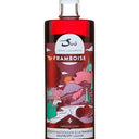 Raspberry Liqueur, Maison Sivo