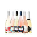 (Corporate Gifting) Sparkling Extravaganza Pack, Pelee Island Winery