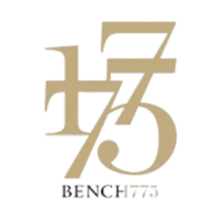 multicolumns-item-image-3