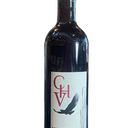 Merlot 2019, Cooper's Hawk Vineyards
