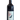 Merlot 2019, Cooper's Hawk Vineyards