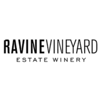 multicolumns-item-image-24
