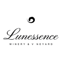 multicolumns-item-image-14