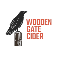 multicolumns-item-image-36