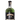 Absinthe, Niagara College Teaching Winery