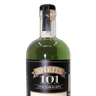 Absinthe, Niagara College Teaching Winery