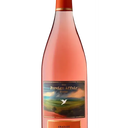 Amarose 2023, The Foreign Affair Winery
