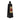 Apple Pie Double Double Coffee Cream, Rig Hand Craft Distillery - 750