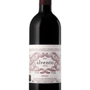 Aria 2007, Alvento Winery