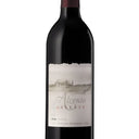 Aria 2012, Alvento Winery