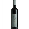 Aspire 2015, Kalala Organic Estate Winery