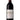 Astral 2011, Alvento Winery