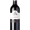 Astral 2019, Alvento Winery