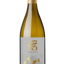 Chardonnay 2019, Bench 1775 Winery