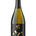 Blanc de Blanc 2020, Bench 1775 Winery