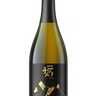 Blanc de Blanc 2020, Bench 1775 Winery