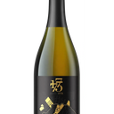 Riesling Brut 2020, Bench 1775 Winery