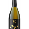 Riesling Brut 2020, Bench 1775 Winery