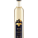 Whistler Late Harvest Riesling 2020, Bench 1775 Winery