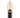 Whistler Late Harvest Riesling 2020, Bench 1775 Winery