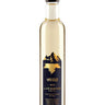 Whistler Late Harvest Riesling 2020, Bench 1775 Winery