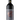 Marechal Foch 2021, Bench 1775 Winery