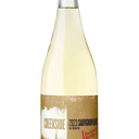 Backyard Block Bubbly 2023, Creekside Estate Winery