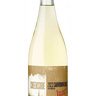 Backyard Block Bubbly 2023, Creekside Estate Winery