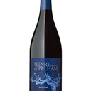 Baco Noir 2023, Henry Of Pelham Estate Winery