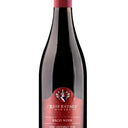 Baco Noir 2023, Reif Estate Winery