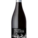 Baco Noir Speck Family Reserve 2022, Henry Of Pelham Estate Winery