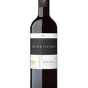 Baco Noir VQA 2019, Pelee Island Winery