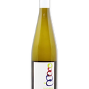 Balance Dry Riesling 2022, Niagara College Teaching Winery Brewery Distillery Cidery
