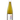 Balance Dry Riesling 2022, Niagara College Teaching Winery Brewery Distillery Cidery