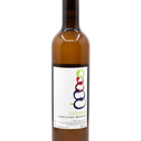 Balance Fortified Muscat 2020, Niagara College Teaching Winery Brewery Distillery Cidery