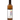 Balance Fortified Muscat 2020, Niagara College Teaching Winery Brewery Distillery Cidery