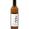 Balance Fortified Muscat 2020, Niagara College Teaching Winery Brewery Distillery Cidery