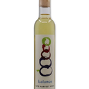 Balance Late Harvest Vidal 2016, Niagara College Teaching Winery Brewery Distillery Cidery