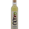 Balance Late Harvest Vidal 2016, Niagara College Teaching Winery Brewery Distillery Cidery