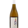 Balance Pinot Gris 2022, Niagara College Teaching Winery