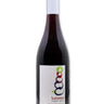 Balance Pinot Noir 2021, Niagara College Teaching Winery