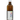 Balance White 2022, Niagara College Teaching Winery Brewery Distillery Cidery