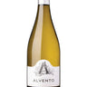 Barrel-Aged Chardonnay 2021, Alvento Winery
