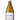 Barrel Aged Chardonnay 2024, Kacaba Vineyards - 750